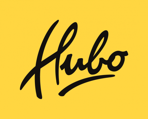 Hubo besteedt indirecte inkoop uit aan Procumulator