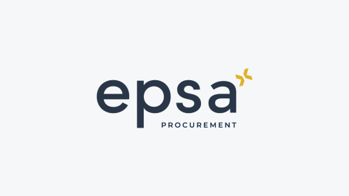 EPSA Netherlands lanceert Procurement Powerhouse