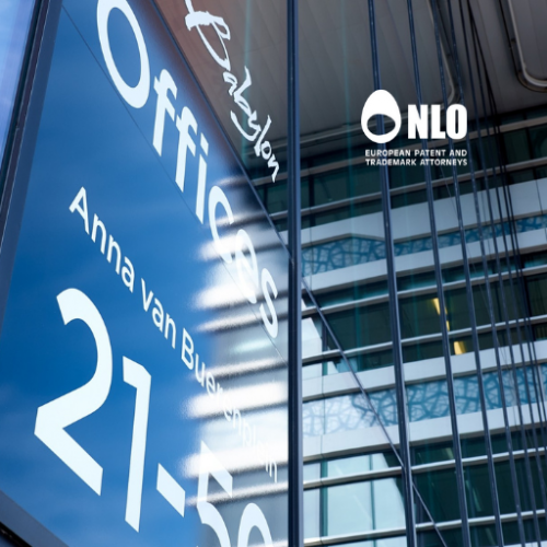 Nieuws: NLO besteedt NPR-inkoop uit aan Procumulator