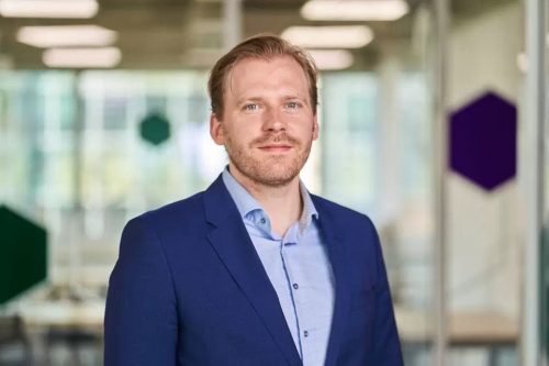 SUCCESVOL CONTRACTMANAGEMENT VRAAGT OM DE JUISTE AANDACHT