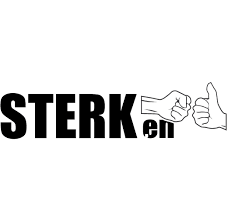 Sterk en Positief